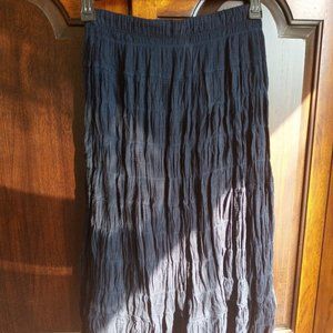 Max Studio brand new skirt